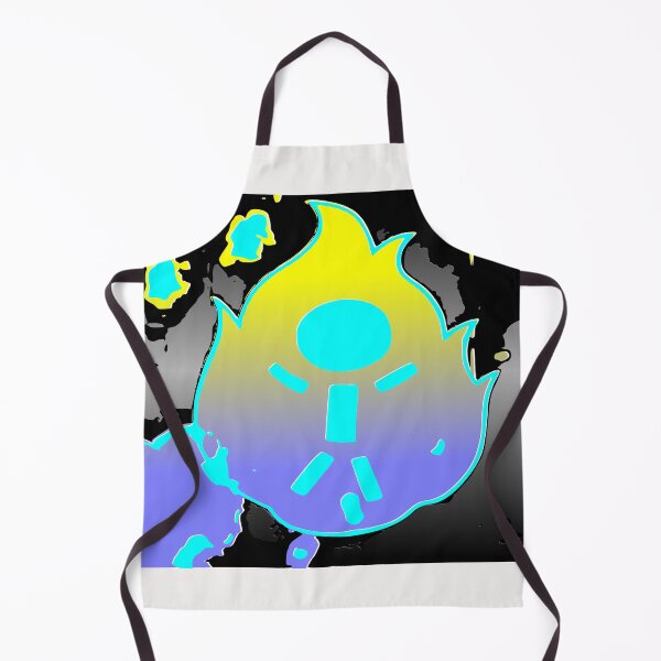 Item preview, Visual Spark: A Design That Lights the Flame of Innovation designed and sold by tigereyes180.