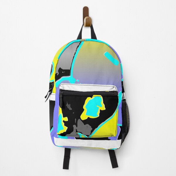 Item preview, Visual Spark: A Design That Lights the Flame of Innovation designed and sold by tigereyes180.