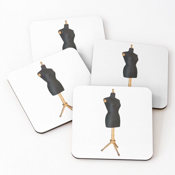 Item preview, Old taylor's dummy, vintage tailoring mannequin, retro tool to make clothing designed and sold by Ermes.S.