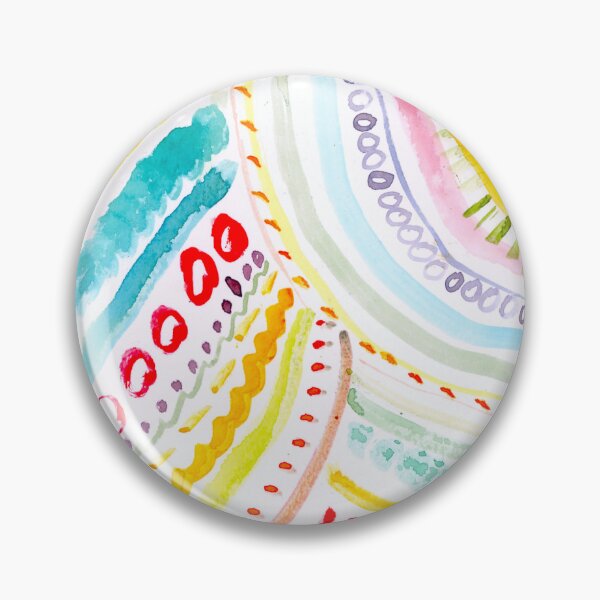 Item preview, Ethnic Vibes  designed and sold by Iryna Nimmo Art.