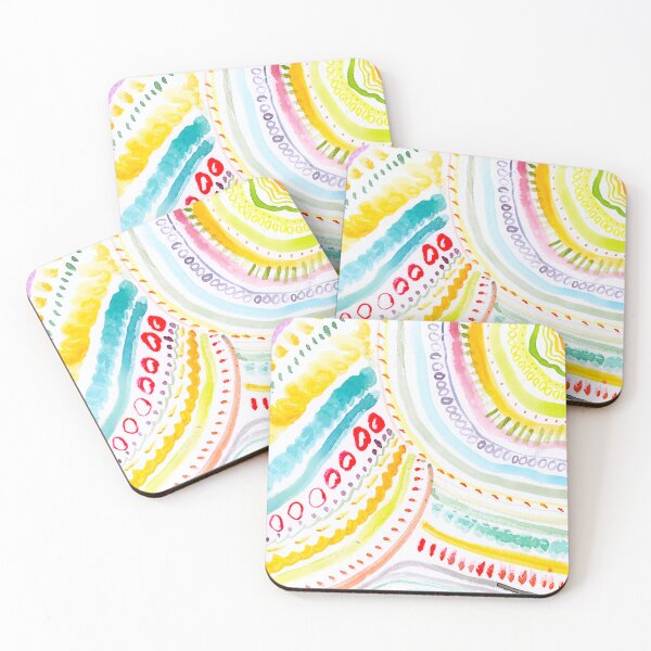 Item preview, Ethnic Vibes  designed and sold by Iryna Nimmo Art.