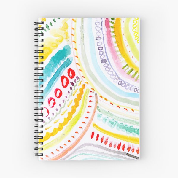 Item preview, Ethnic Vibes designed and sold by Iryna Nimmo Art.