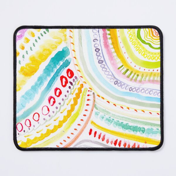 Item preview, Ethnic Vibes designed and sold by Iryna Nimmo Art.