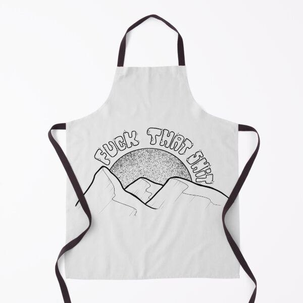 Item preview, go out designed and sold by ATARINDICA.