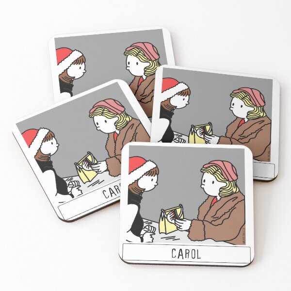 Aperçu de l'œuvre Carole créée et vendue par GraceMallea.
