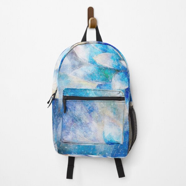 Item preview, Frozen Bloom designed and sold by riquishop.