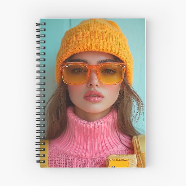 Item preview, Y2K Essentials designed and sold by CreativeHistory.