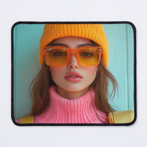 Item preview, Y2K Essentials designed and sold by CreativeHistory.