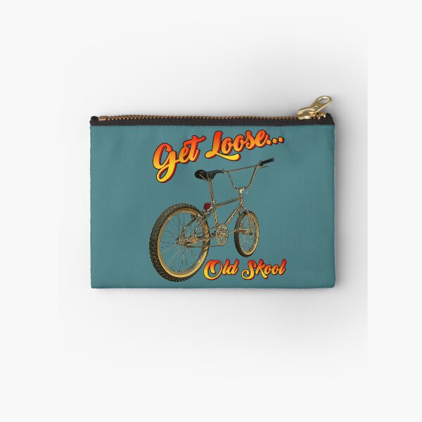 Item preview, Old School bmx designed and sold by Get Loose (Old Skool Inspired Designs).