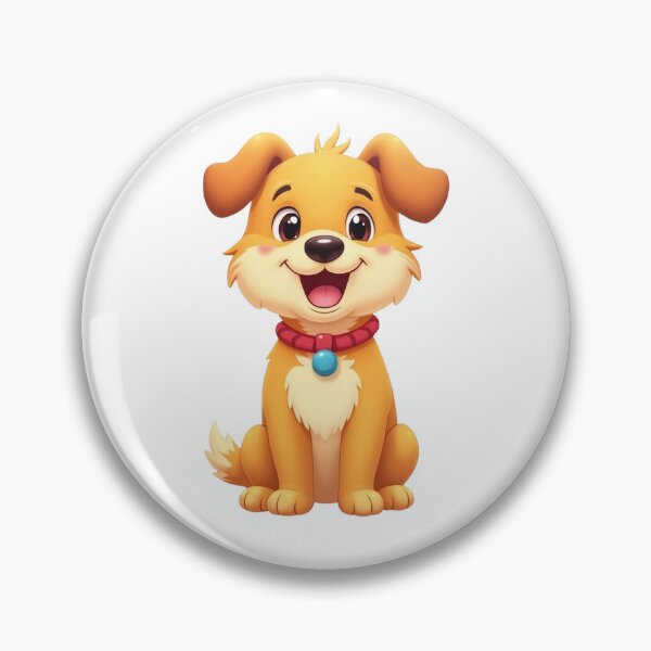 Item preview, Look how cute this little dog is. designed and sold by storeofjoy.