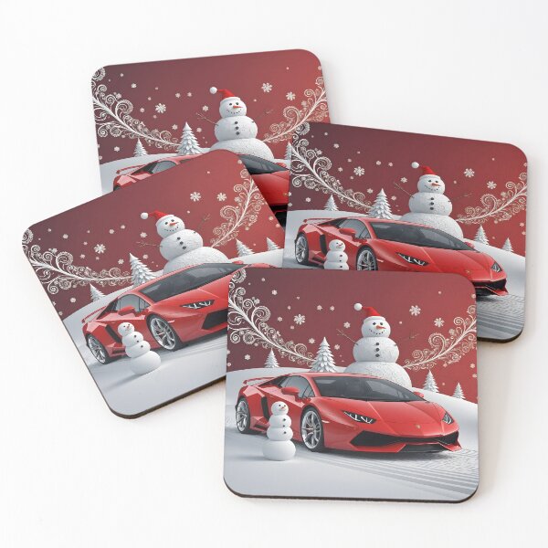 Item preview, Ready To Ride, Snowman? designed and sold by Paw's Arts.