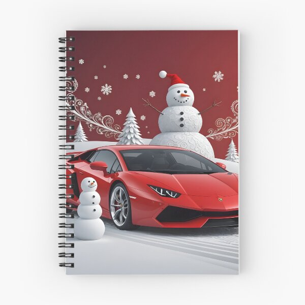 Item preview, Ready To Ride, Snowman? designed and sold by Paw's Arts.