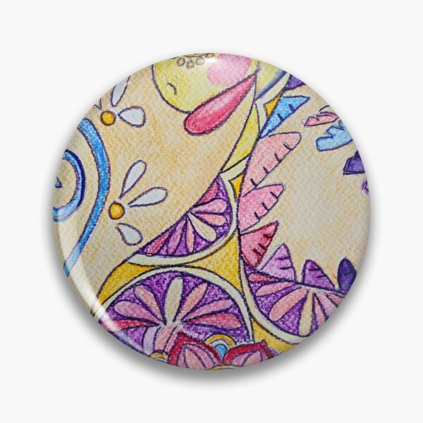 Item preview, You Can Call Me The Queen DinoMonsters Collection Brenda Knoll designed and sold by Brenda  Knoll.