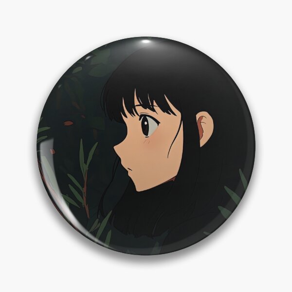 Item preview, Jealously | Anime style designed and sold by ComicsFactory.