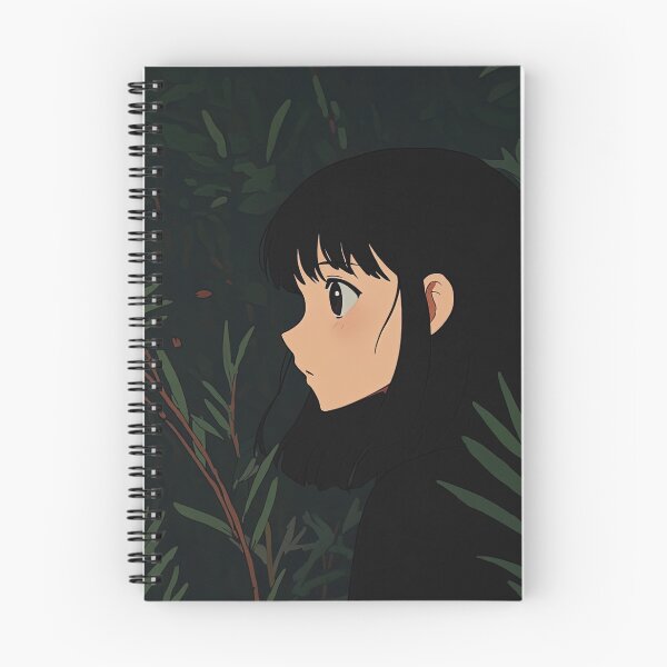 Item preview, Jealously | Anime style designed and sold by ComicsFactory.