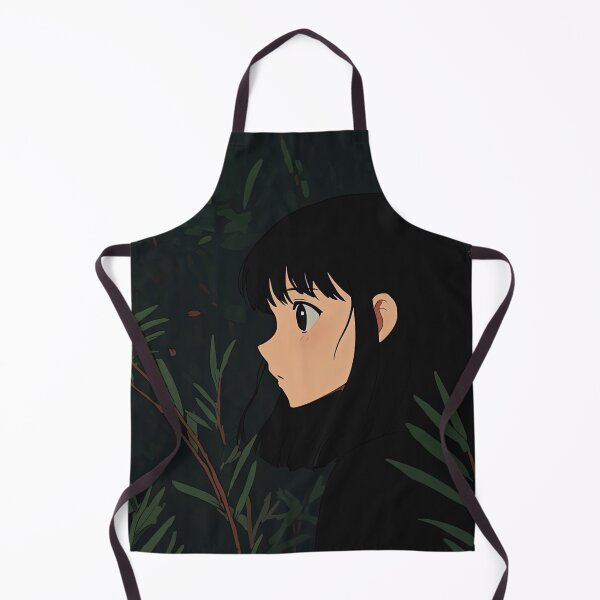 Item preview, Jealously | Anime style designed and sold by ComicsFactory.