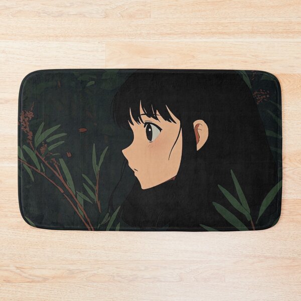 Item preview, Jealously | Anime style designed and sold by ComicsFactory.