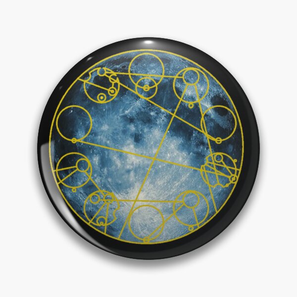 Item preview, Hero Quote Moon designed and sold by jakersvelmax.