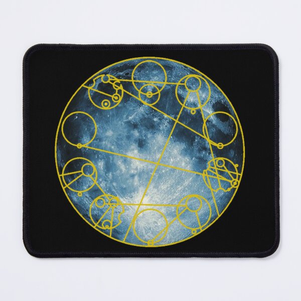 Item preview, Hero Quote Moon designed and sold by jakersvelmax.