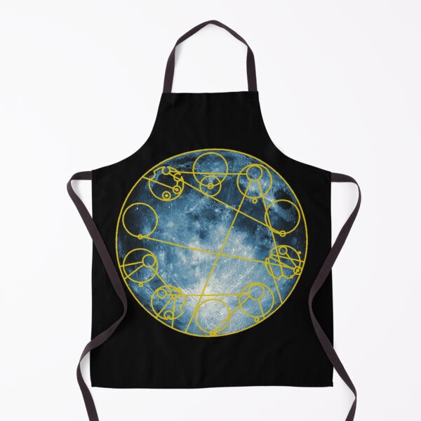 Item preview, Hero Quote Moon designed and sold by jakersvelmax.