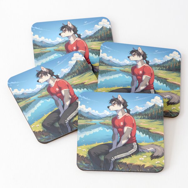 Item preview, Relaxing day designed and sold by ShizukaiNeko.