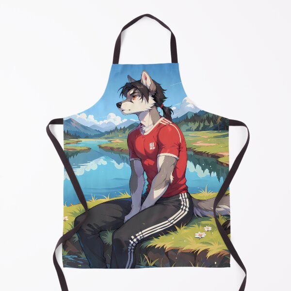 Item preview, Relaxing day designed and sold by ShizukaiNeko.