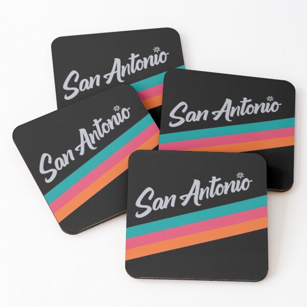 Item preview, San Antonio designed and sold by UZRWRLD .