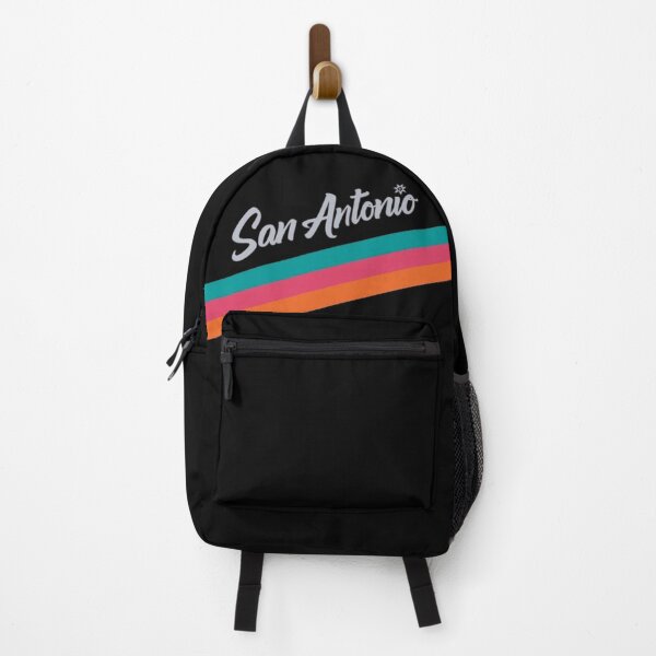 Item preview, San Antonio designed and sold by UZRWRLD .