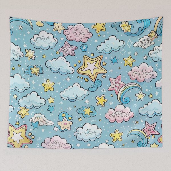 Item preview, Scotland designed and sold by JonysCreativeDesigns.