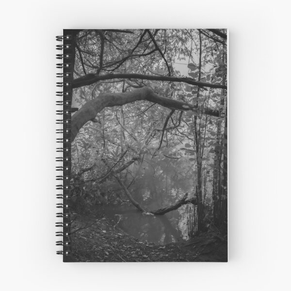 Item preview, Silent Morning designed and sold by Christine Lake.