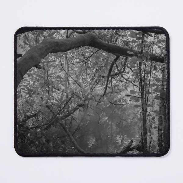 Item preview, Silent Morning designed and sold by Christine Lake.