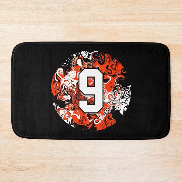 Item preview, j. drysdale designed and sold by kaleigh’s side projects.