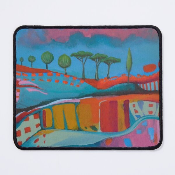 Item preview, Spinney designed and sold by Erica Rochester.