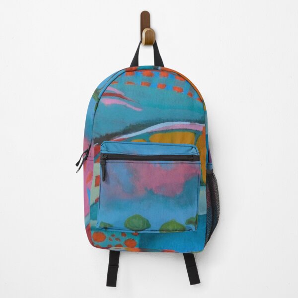 Item preview, Spinney designed and sold by Erica Rochester.