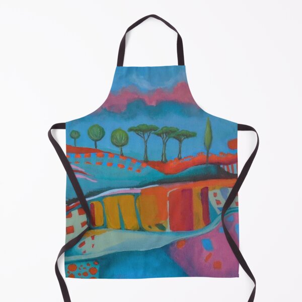 Item preview, Spinney designed and sold by Erica Rochester.