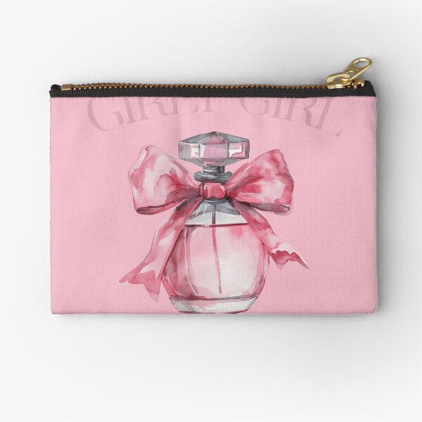 Item preview, Coquette Girly Girl Mood designed and sold by Dollette Heaven.
