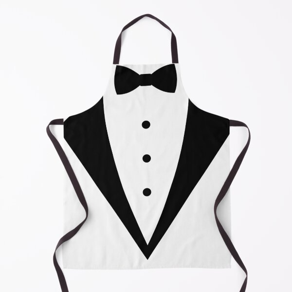 Item preview, Gentleman Style Beauty Fashion designed and sold by alek06.