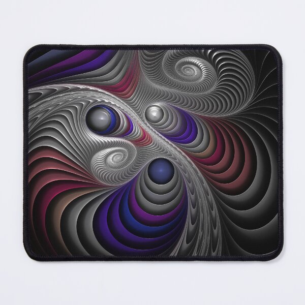 Item preview, Coils designed and sold by Christine Lake.