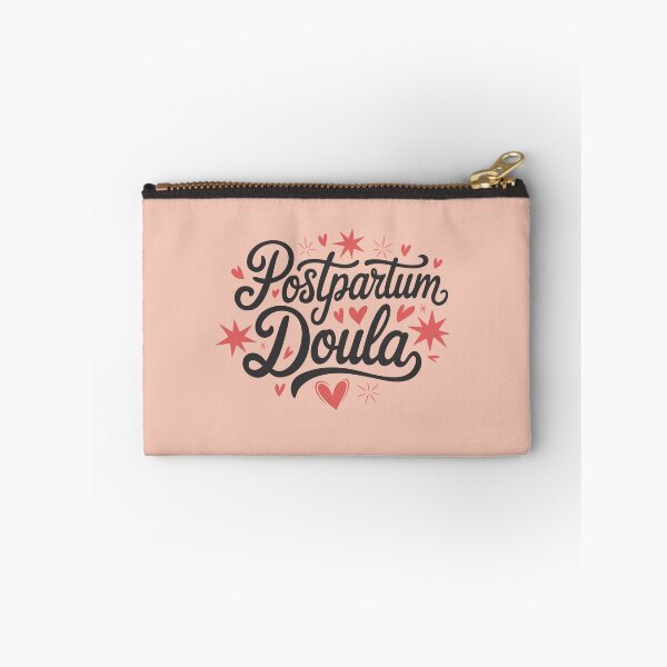 Item preview, Postpartum Doula designed and sold by stylesip.