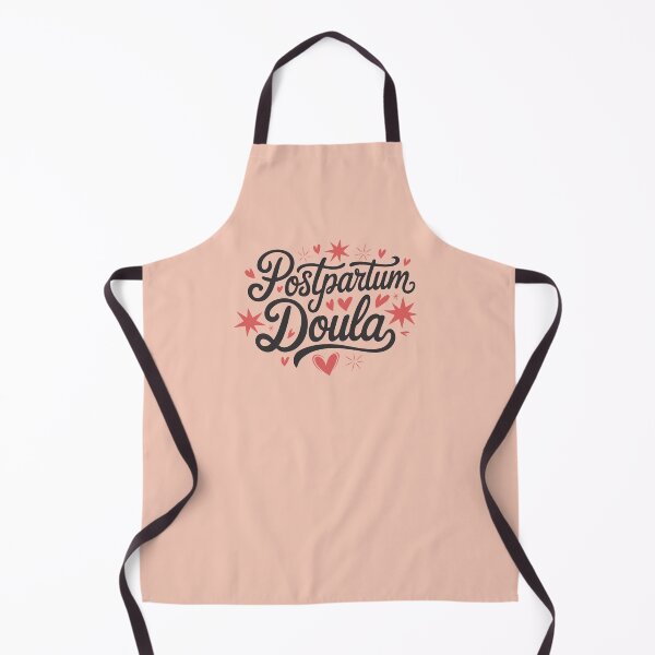 Item preview, Postpartum Doula designed and sold by stylesip.