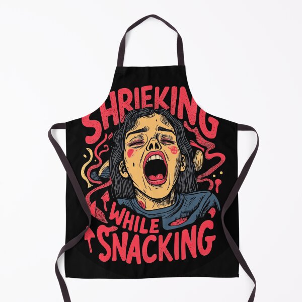 Item preview, T-Shirt Design Trending: HORROR FILM designed and sold by ForeverPrintsOK.