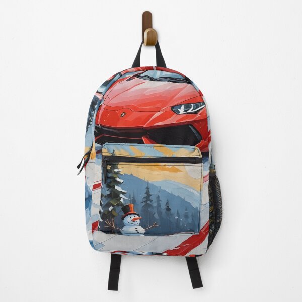 Item preview, Let's Go Ride! designed and sold by Paw's Arts.