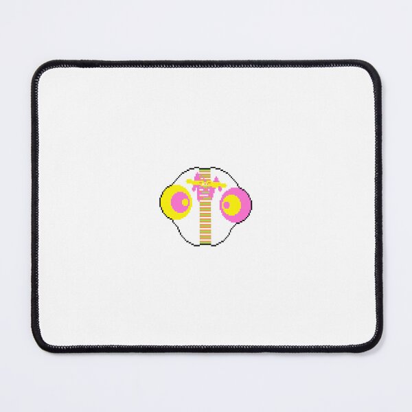 Item preview, The inside matters designed and sold by SoupySadBird.