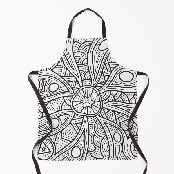 Item preview, Delightful Thoughts designed and sold by Colli13.