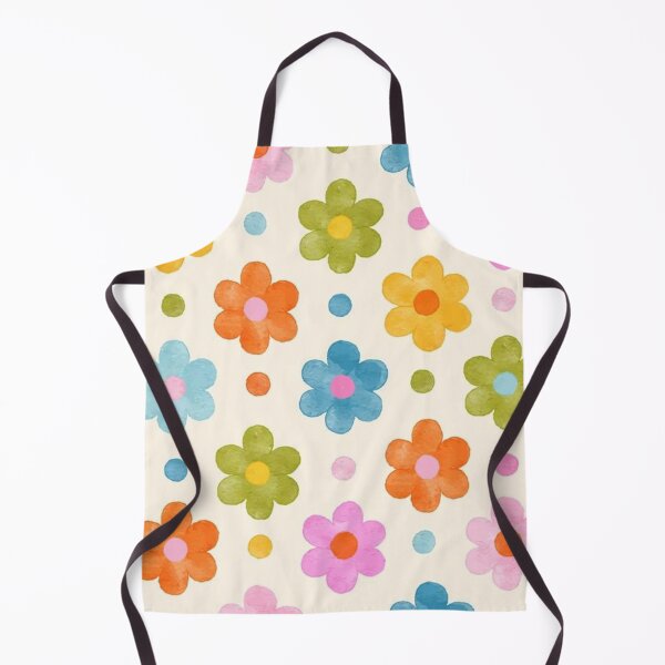 Artikelvorschau, Liverpool entworfen und verkauft von JonysCreativeDesigns.