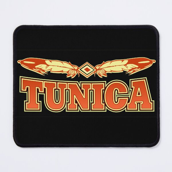 Item preview, Tunica People (indigenous People) designed and sold by MagicEyesOnly.