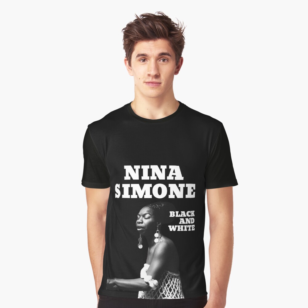 Aperçu de l'œuvre T-shirt graphique créée et vendue par apixelwall.