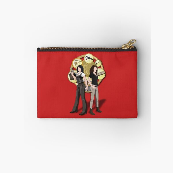 Item preview, Solving Puzzles, Saving the day. designed and sold by 3of8.