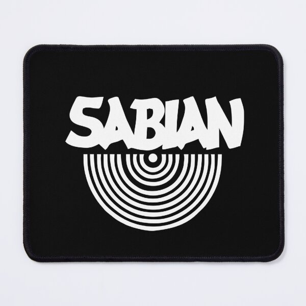 Item preview, THEY KNEW designed and sold by CERANARTS.
