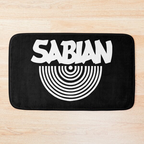 Item preview, THEY KNEW designed and sold by CERANARTS.